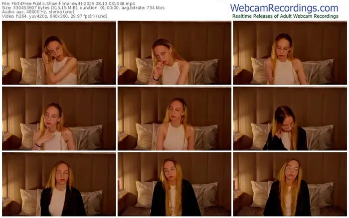 2025/08/13/flirt4free-lina-lewitt-03-10-48