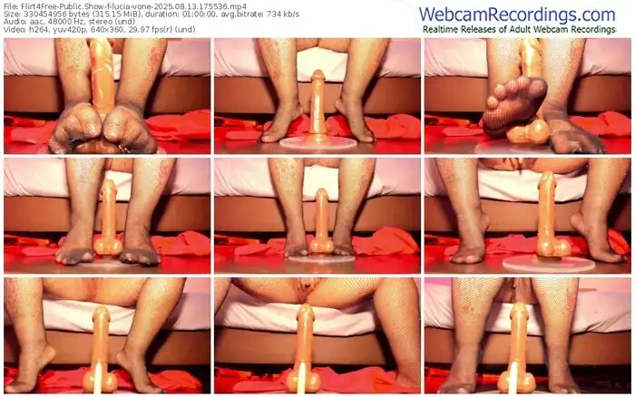 2025/08/13/flirt4free-lucia-vone-17-55-36