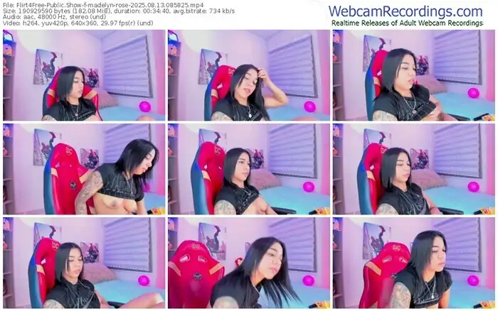 2025/08/13/flirt4free-madelyn-rose-08-58-25