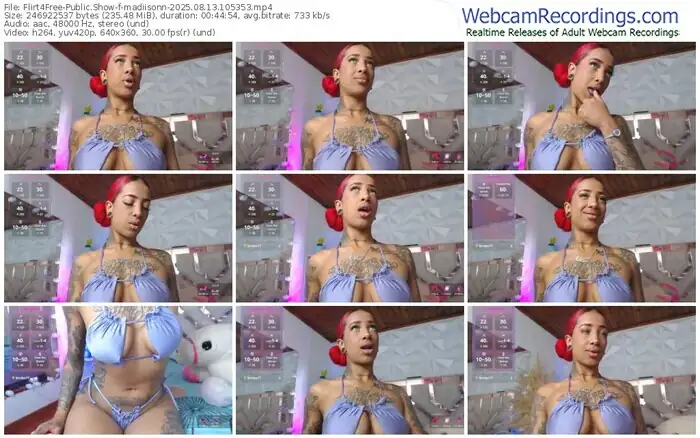 2025/08/13/flirt4free-madiisonn-10-53-53
