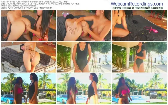 2025/08/13/flirt4free-mansion-girls-21-33-27