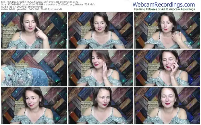 2025/08/13/flirt4free-marie-selfi-09-53-00