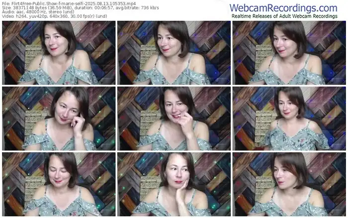 2025/08/13/flirt4free-marie-selfi-10-53-53