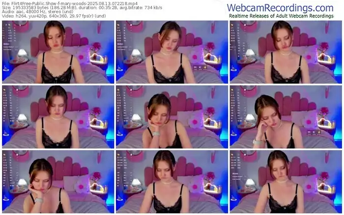 2025/08/13/flirt4free-mary-woods-07-22-18