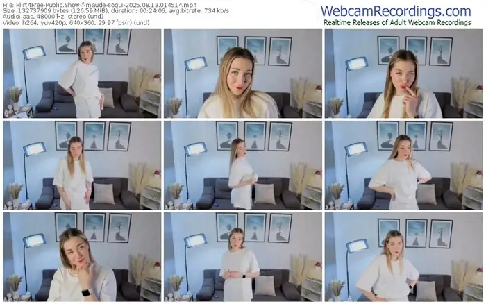 2025/08/13/flirt4free-maude-soqui-01-45-14