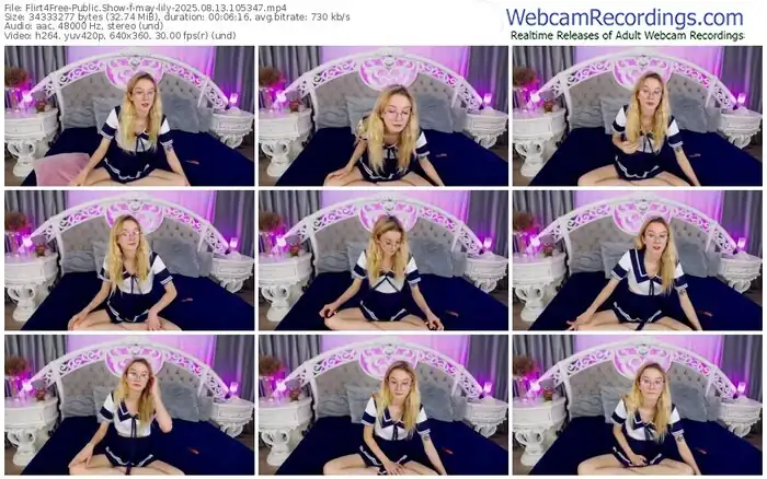 2025/08/13/flirt4free-may-lily-10-53-47