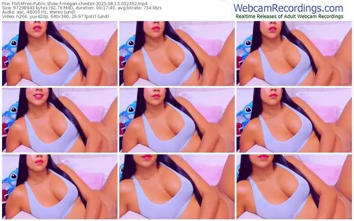 2025/08/13/flirt4free-megan-chester-03-24-32