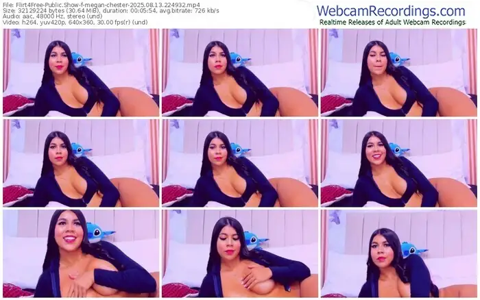 2025/08/13/flirt4free-megan-chester-22-49-32