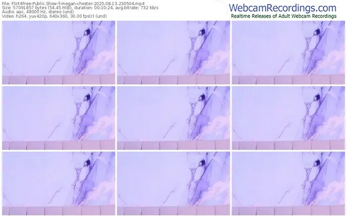 2025/08/13/flirt4free-megan-chester-23-05-04