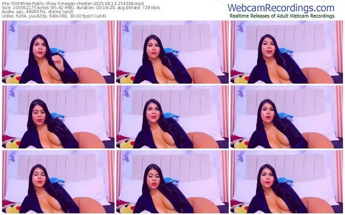 2025/08/13/flirt4free-megan-chester-23-43-38