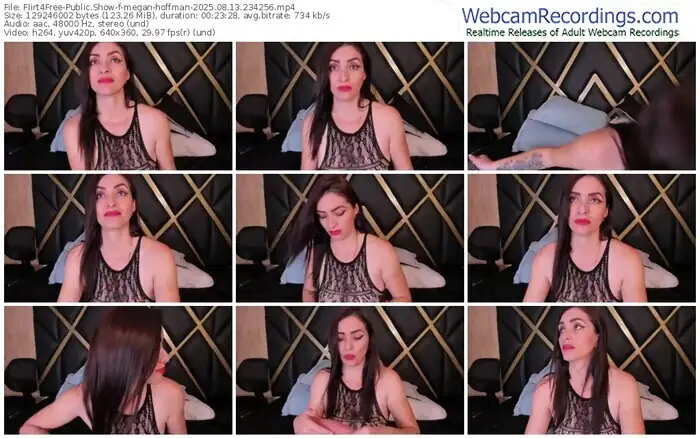 2025/08/13/flirt4free-megan-hoffman-23-42-56