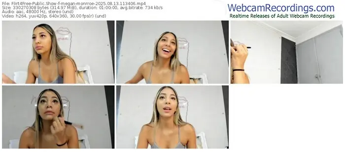 2025/08/13/flirt4free-megan-monrroe-11-34-06