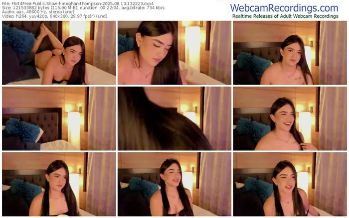 2025/08/13/flirt4free-meghan-thompson-13-22-23