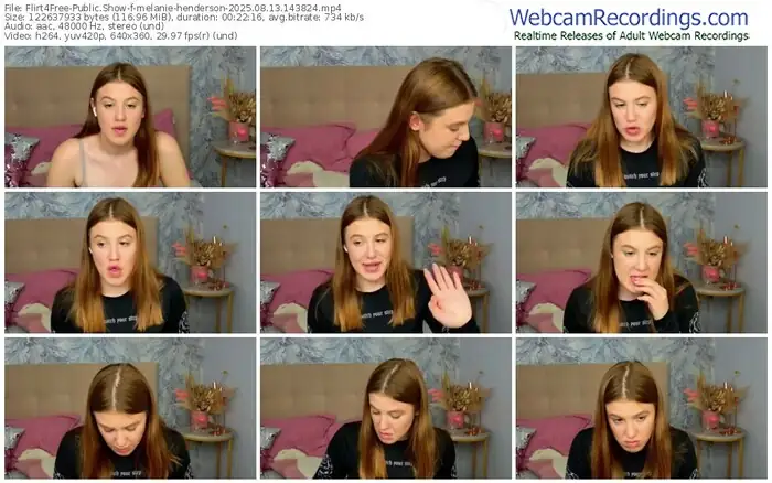 2025/08/13/flirt4free-melanie-henderson-14-38-24