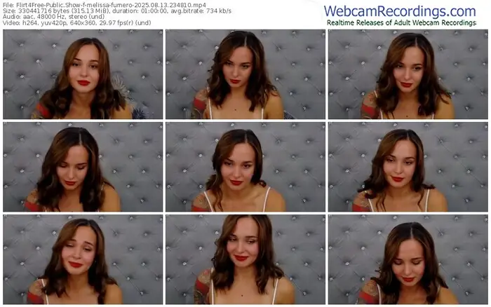 2025/08/13/flirt4free-melissa-fumero-23-48-10