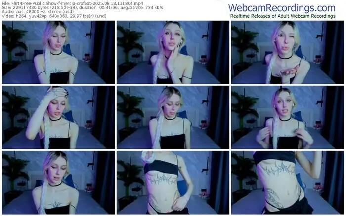 2025/08/13/flirt4free-mercia-crofoot-11-18-04