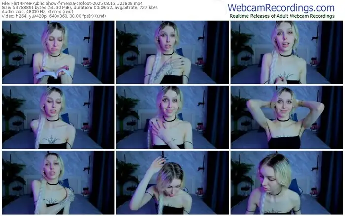 2025/08/13/flirt4free-mercia-crofoot-12-18-09