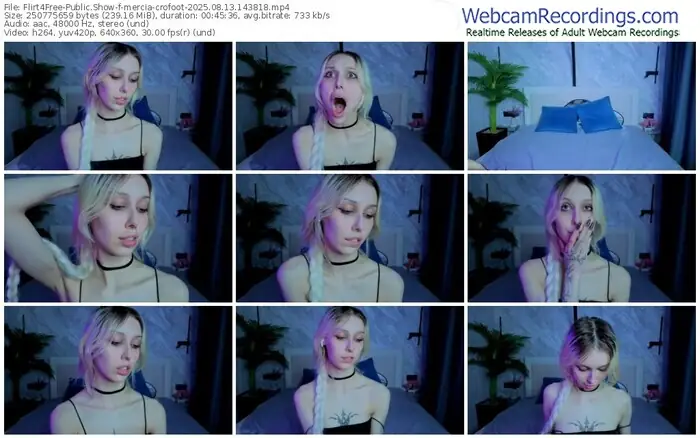 2025/08/13/flirt4free-mercia-crofoot-14-38-18