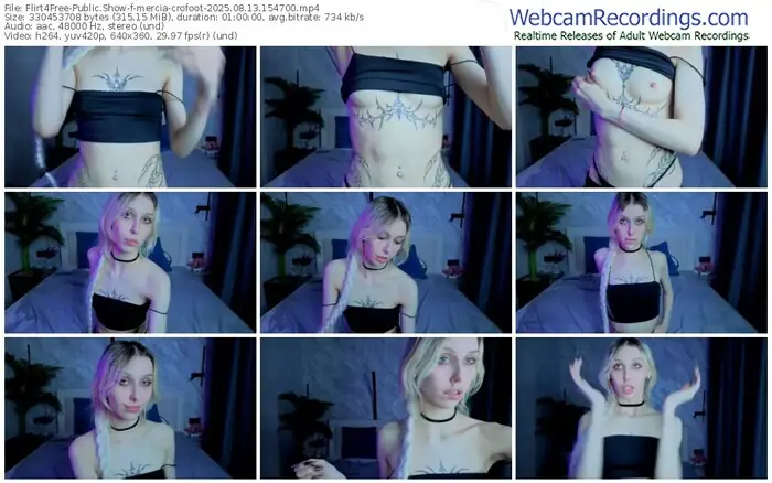 2025/08/13/flirt4free-mercia-crofoot-15-47-00