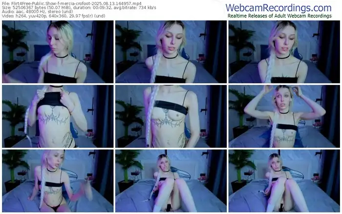 2025/08/13/flirt4free-mercia-crofoot-16-49-57