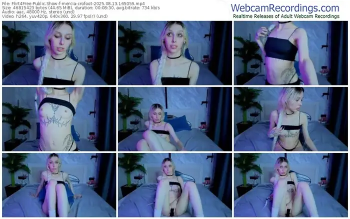 2025/08/13/flirt4free-mercia-crofoot-16-50-59