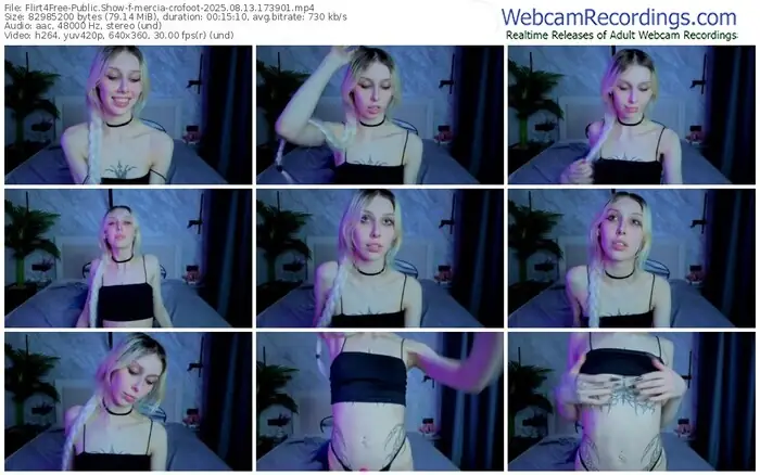 2025/08/13/flirt4free-mercia-crofoot-17-39-01