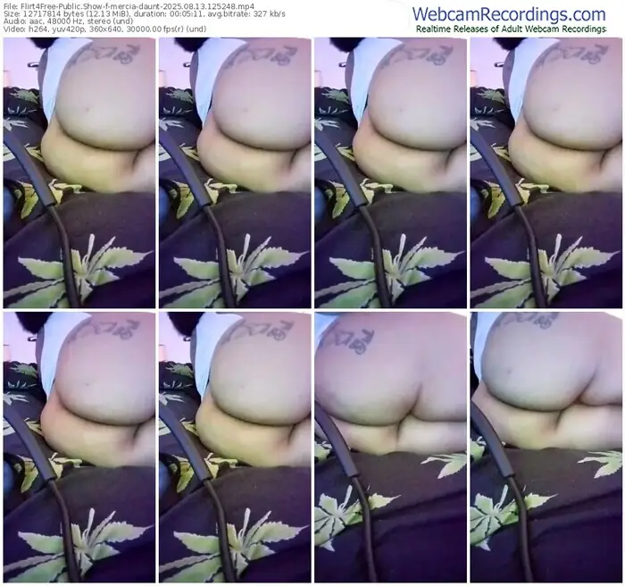 2025/08/13/flirt4free-mercia-daunt-12-52-48