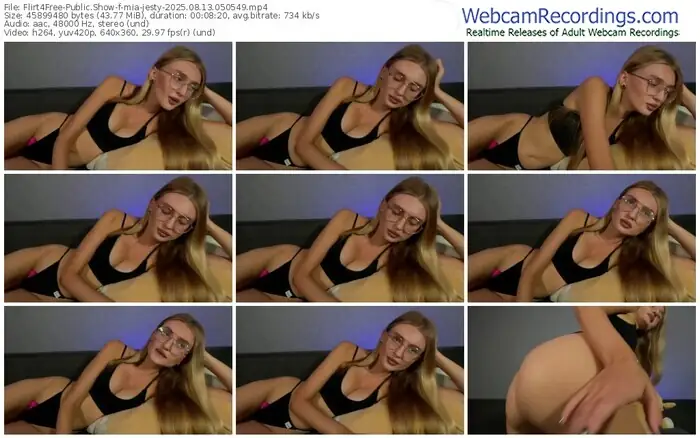 2025/08/13/flirt4free-mia-jesty-05-05-49