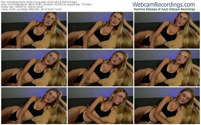 2025/08/13/flirt4free-mia-jesty-05-57-30