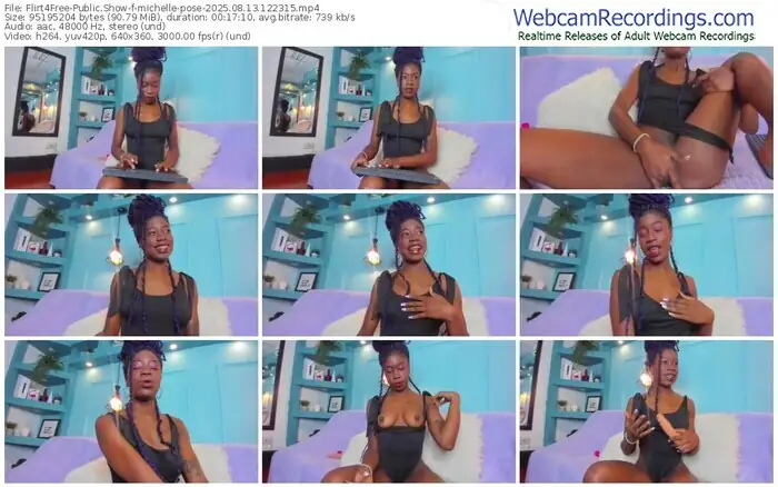 2025/08/13/flirt4free-michelle-pose-12-23-15