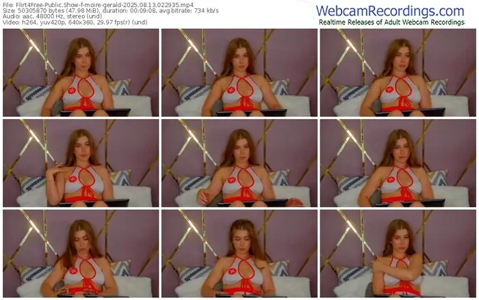 2025/08/13/flirt4free-moire-gerald-02-29-35