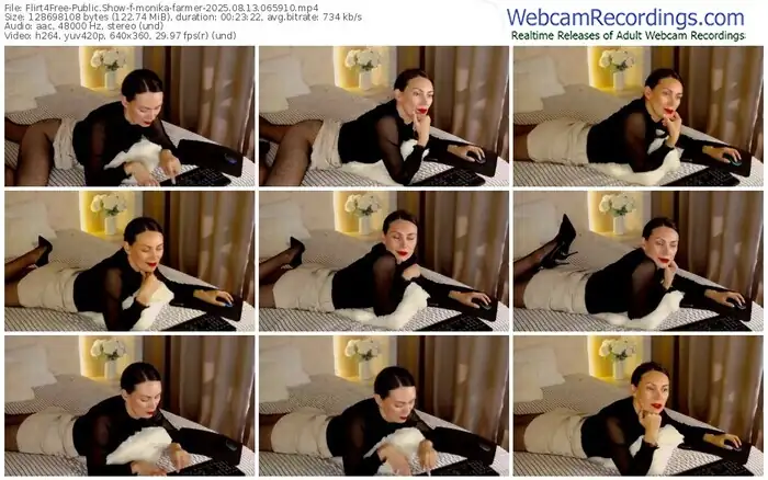 2025/08/13/flirt4free-monika-farmer-06-59-10