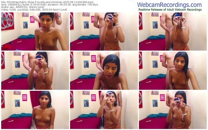 2025/08/13/flirt4free-nicolle-and-christian-06-03-49