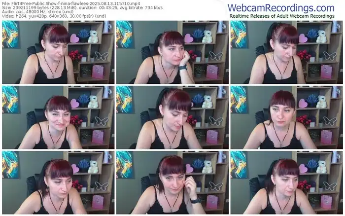 2025/08/13/flirt4free-nina-flawlees-11-57-10
