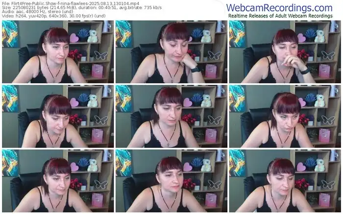 2025/08/13/flirt4free-nina-flawlees-13-01-04