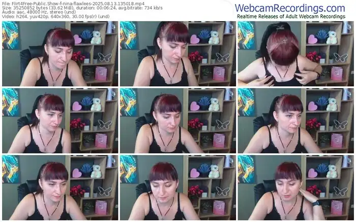 2025/08/13/flirt4free-nina-flawlees-13-50-18