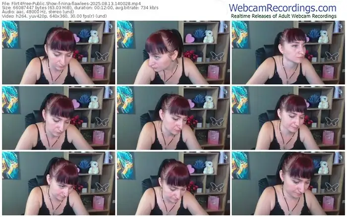 2025/08/13/flirt4free-nina-flawlees-14-00-28