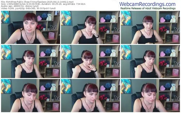 2025/08/13/flirt4free-nina-flawlees-14-46-12