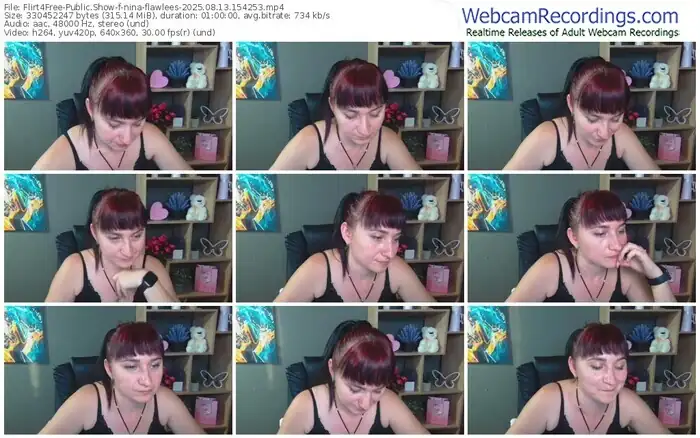2025/08/13/flirt4free-nina-flawlees-15-42-53