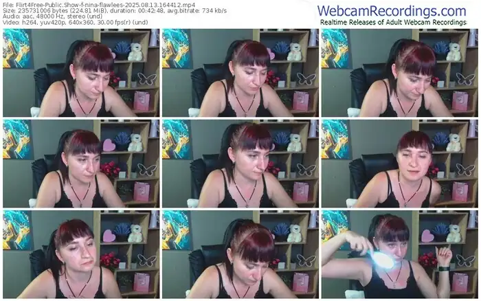 2025/08/13/flirt4free-nina-flawlees-16-44-12