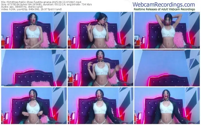 2025/08/13/flirt4free-petite-ariana-07-28-47