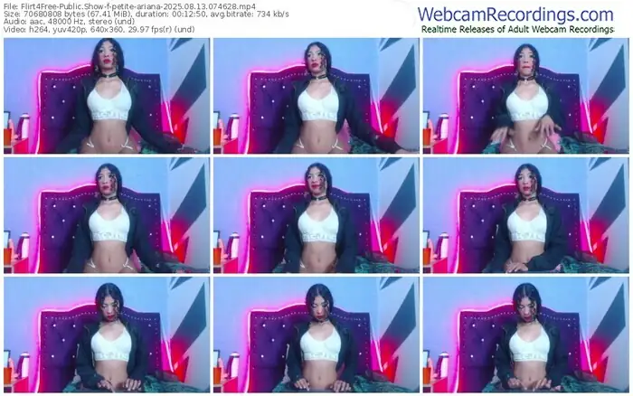 2025/08/13/flirt4free-petite-ariana-07-46-28