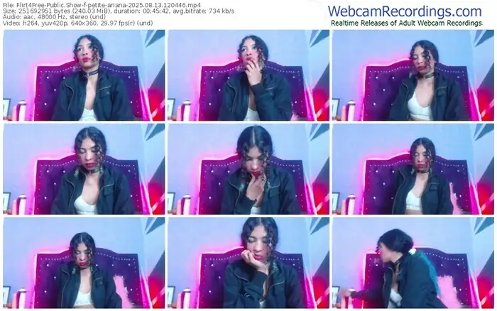 2025/08/13/flirt4free-petite-ariana-12-04-46