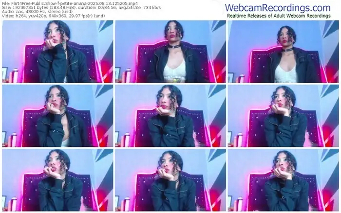 2025/08/13/flirt4free-petite-ariana-12-52-05