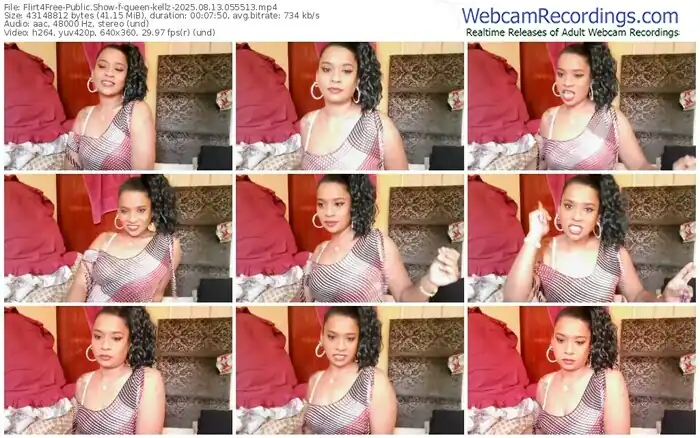 2025/08/13/flirt4free-queen-kellz-05-55-13