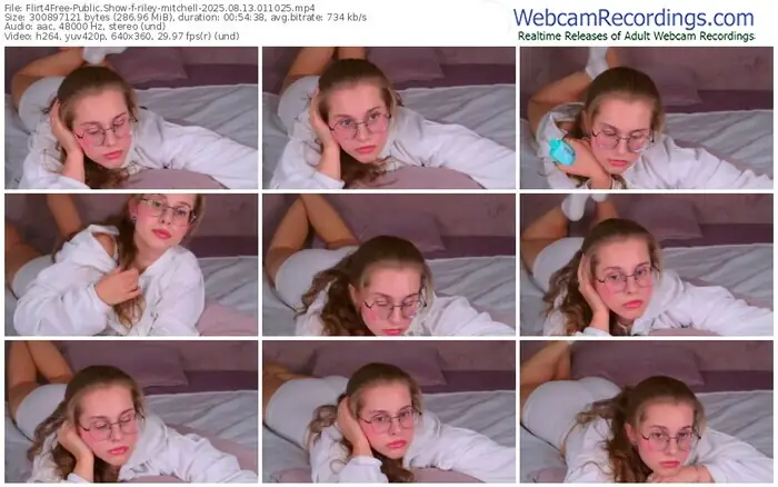2025/08/13/flirt4free-riley-mitchell-01-10-25
