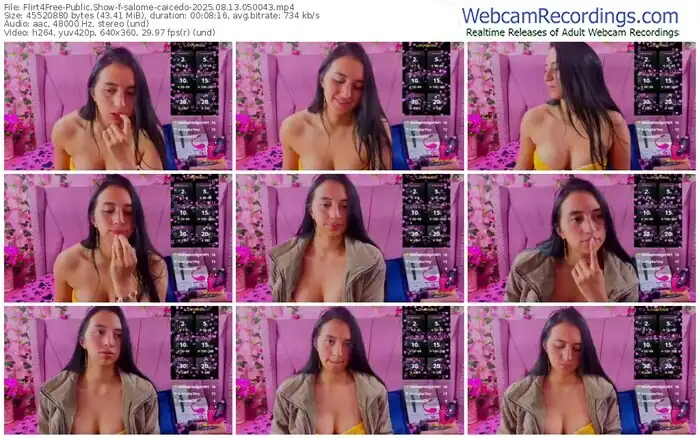 2025/08/13/flirt4free-salome-caicedo-05-00-43