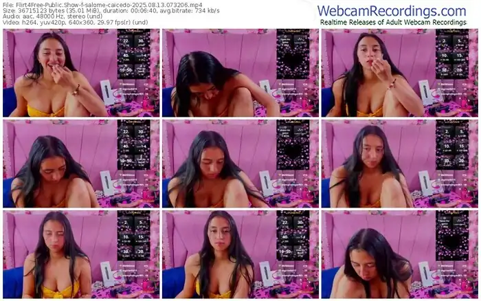 2025/08/13/flirt4free-salome-caicedo-07-32-06