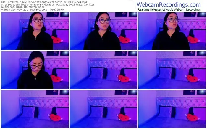 2025/08/13/flirt4free-samantha-walle-12-27-44