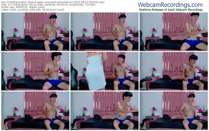 2025/08/13/flirt4free-samy-ivisa-and-noha-tomson-05-02-39